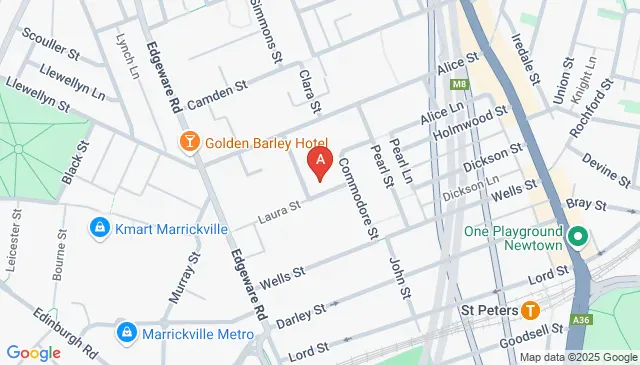 Parking For Rent - Carpark In Sydney Cbd