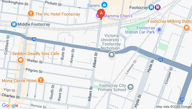 Parking For Rent - Carpark Wanted Albert St, Footscray Vic 3011 Parking For Rent - Carpark Wanted Albert St, Footscray Vic 3011