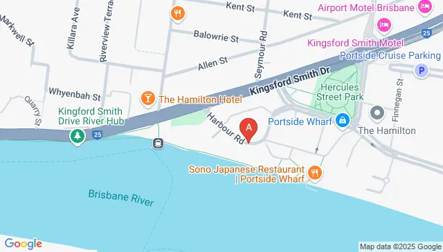 Parking For Rent - Carpark Wanted!