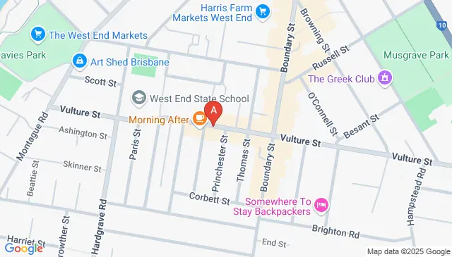 Parking For Rent - Carparking Spot Wanted