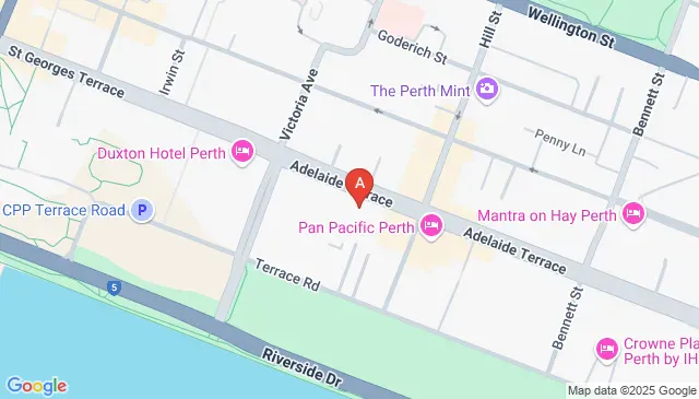 Parking For Rent - Cbd Secured Under Cover Carbay For Lease