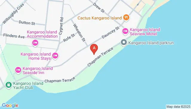 Chapman Terrace Kingscote Parking Space For Rent Today Chapman Terrace Kingscote Parking Space For Rent Today