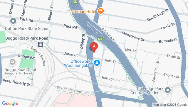 Parking For Rent - Cheap Parking Near The Gabba And Pa Hospital!