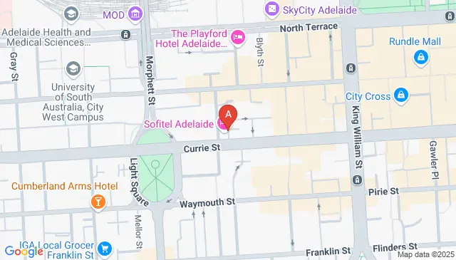 Parking For Rent - City Centre Underground Car Parks For Lease!