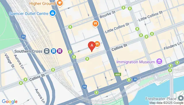 Find parking on Collins St Melbourne VIC near you today Find parking on Collins St Melbourne VIC near you today