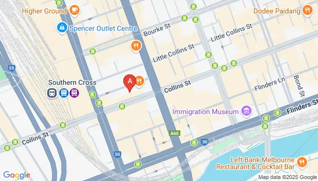 Parking For Rent - Collins St Melbourne, Melbourne Parking For Rent - Collins St Melbourne, Melbourne