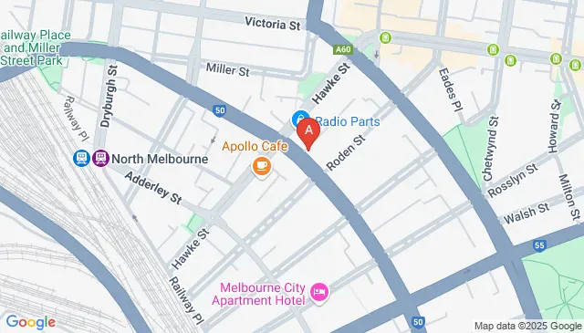 Parking For Rent - Convenient Locked Car Space Next The Southern Cross Parking For Rent - Convenient Locked Car Space Next The Southern Cross