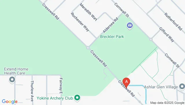 Parking For Rent - Cresswell Road Dianella Parking For Rent - Cresswell Road Dianella