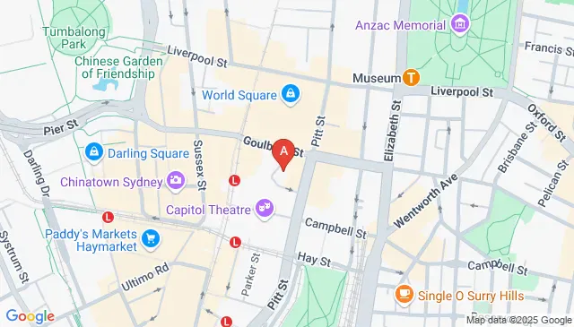 Parking For Rent - Cunningham Street Sydney City Cbd Car Space Parking For Rent - Cunningham Street Sydney City Cbd Car Space