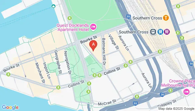 Parking For Rent - Docklands Parking For Rent Urgent