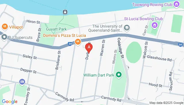 Durham Street St Lucia Parking Find a Spot Near You Now