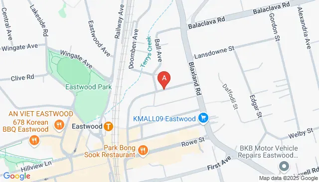 Parking For Rent - Eastwood - Car Space Wanted Urgently Parking For Rent - Eastwood - Car Space Wanted Urgently