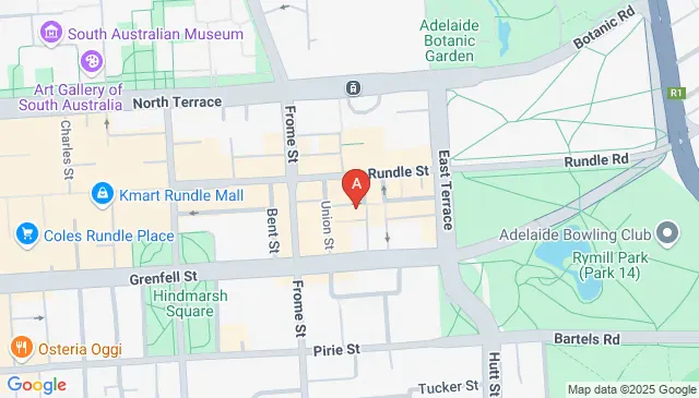 Parking For Rent - Ebenezer Place Adelaide Parking For Rent - Ebenezer Place Adelaide