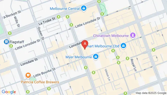 Parking For Rent - Elizabeth Street Melbourne Parking For Rent - Elizabeth Street Melbourne