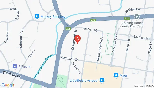 Fantastic investment opportunity for car spaces in Liverpool