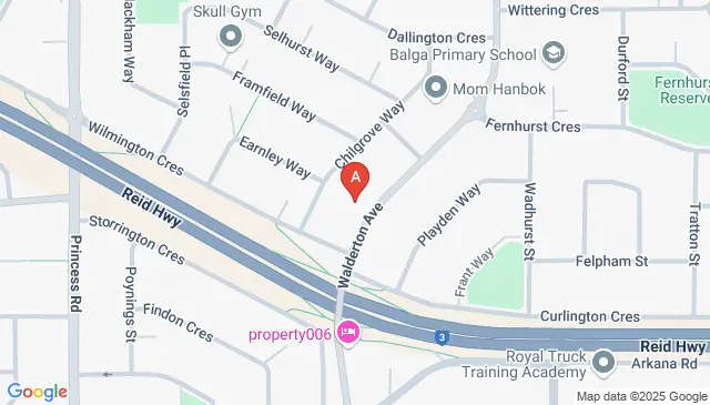 Cheap parking wanted by FIFO worker near Perth Airport Cheap parking wanted by FIFO worker near Perth Airport