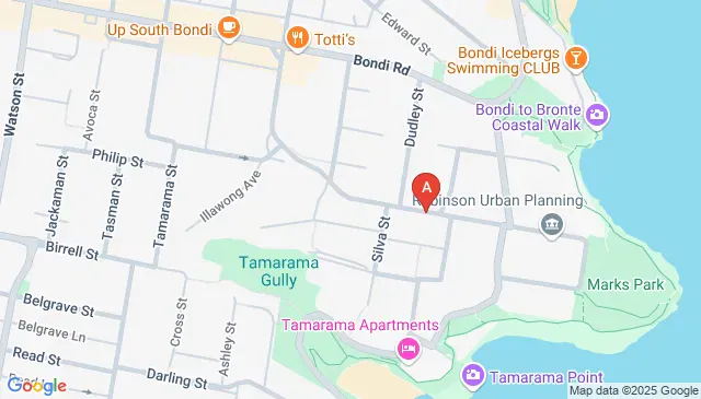 Parking For Rent - Fletcher Street, Bondi