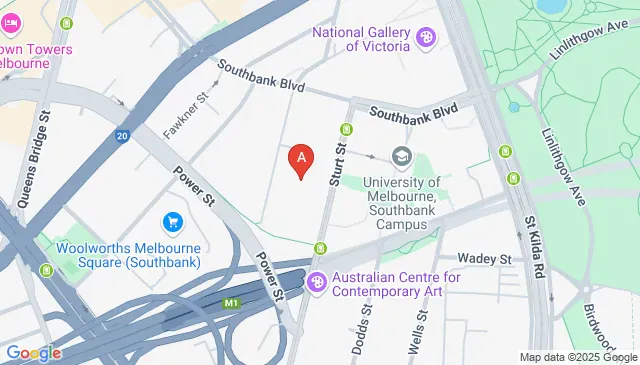 Parking For Rent - Flexible Parking Space Available