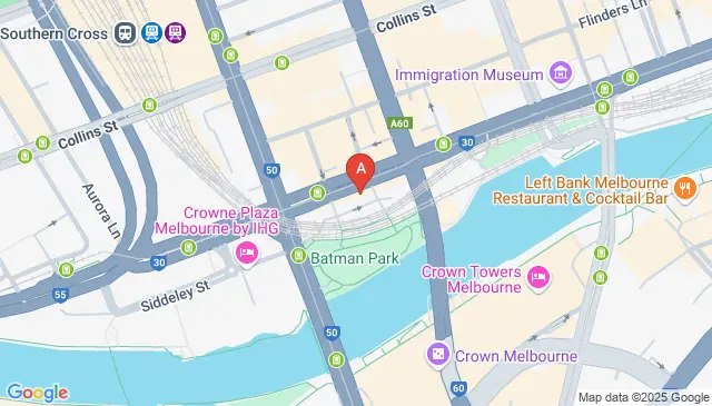 Parking For Rent - Flinders Street, Melbourne Parking For Rent - Flinders Street, Melbourne