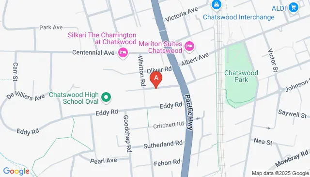 Parking For Rent - Freeman Road Chatswood Parking For Rent - Freeman Road Chatswood