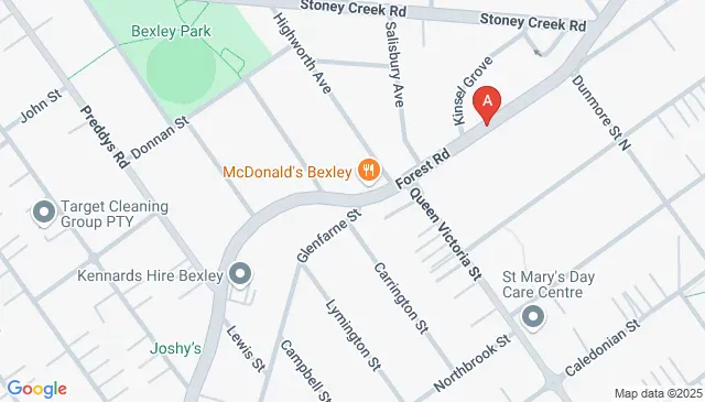 Parking For Rent - Garage For Campervan Wanted Parking For Rent - Garage For Campervan Wanted