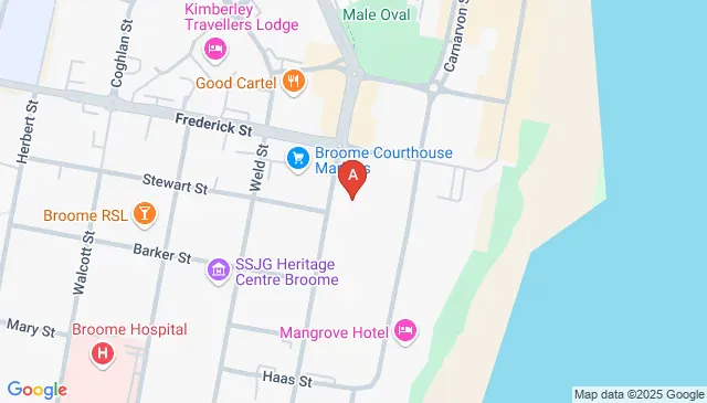 Parking For Rent - Garage Rental