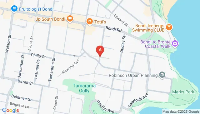 Parking For Rent - Glen Street, Bondi Parking For Rent - Glen Street, Bondi