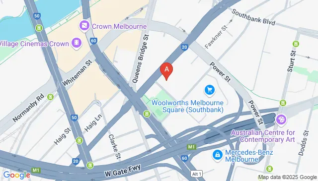 Great car park available for rent near Balston Southbank Great car park available for rent near Balston Southbank