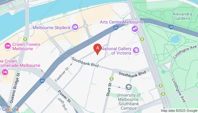 Parking For Rent - Great Location Close To Cbd+gym And Sauna