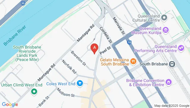 Parking For Rent - Have Your Own Car Park!