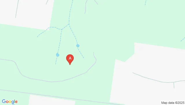 Parking For Rent - Hazeldean Road Nanango