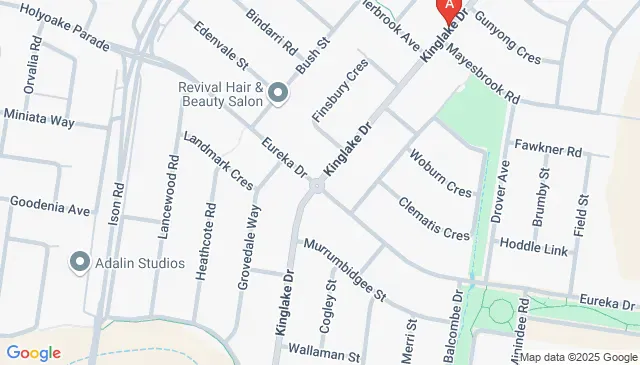 Hi looking for garage renting near Wyndham Vale VIC area