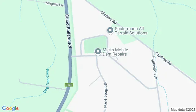 Parking For Rent - Highbury Lane, Anfield