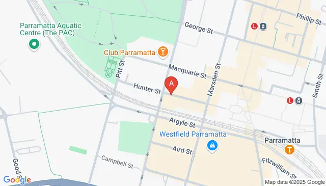 Hunter Street Parramatta NSW parking space for rent now Hunter Street Parramatta NSW parking space for rent now