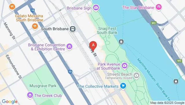 Parking For Rent - I'm Looking For A Car Space Near Grey Street