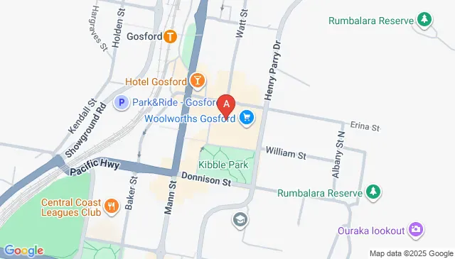 Parking For Rent - Imperial Centre Gosford Car Park Parking For Rent - Imperial Centre Gosford Car Park