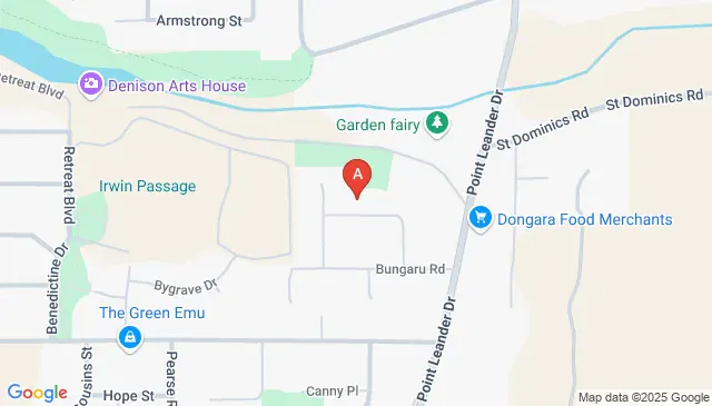 Affordable parking spot near Kennedy Hts Dongara WA here Affordable parking spot near Kennedy Hts Dongara WA here