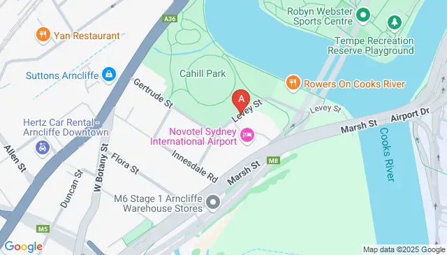 Levey Street Wolli Creek parking space for rent NSW Levey Street Wolli Creek parking space for rent NSW