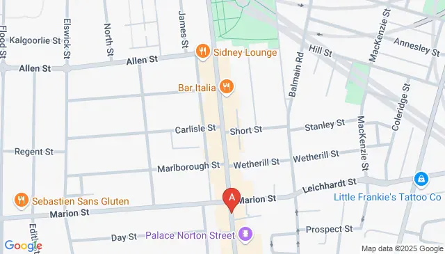 Parking For Rent - Lock Up Garage Wanted For 4wd Parking Parking For Rent - Lock Up Garage Wanted For 4wd Parking