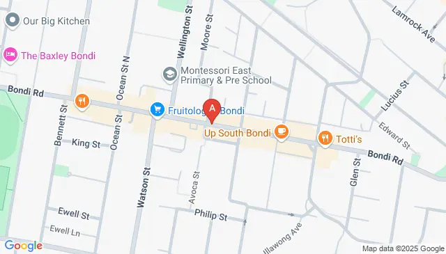 Parking For Rent - Lock Up Single Garage Wanted