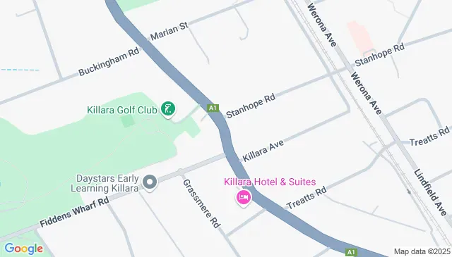 Parking For Rent - Lockup Garage - Parking And Storage