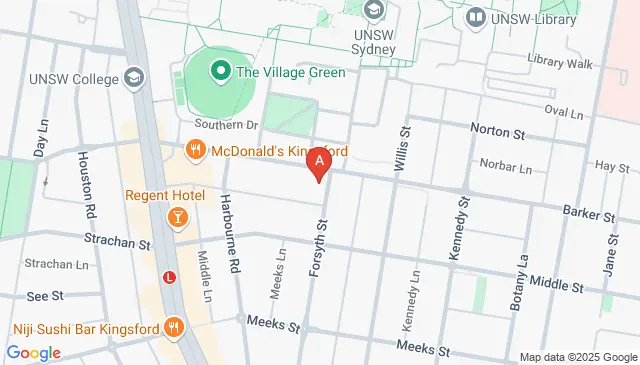 Parking For Rent - Lockup Garage For Rent Parking For Rent - Lockup Garage For Rent