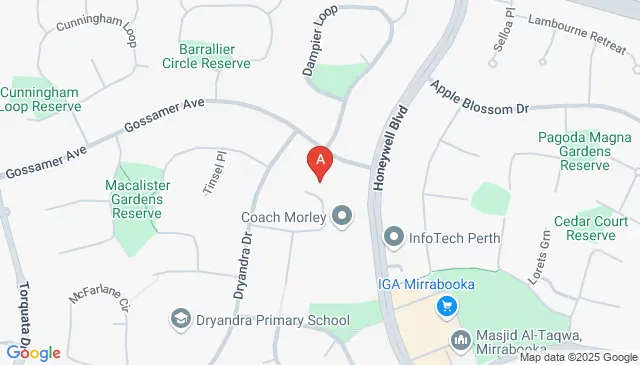 Parking For Rent - Long Drive Way/quiet Safe Cauldersack