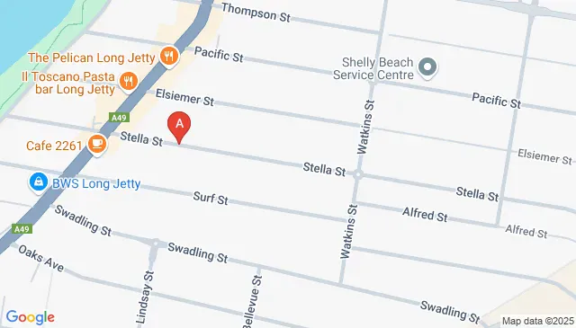 Parking For Rent - Long Jetty Parking For Rent - Long Jetty