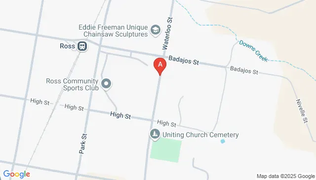 Parking For Rent - Long Term Parking Wanted Parking For Rent - Long Term Parking Wanted