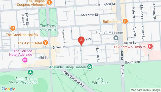 Parking For Rent - Looking For Car Park To Rent In Adelaide