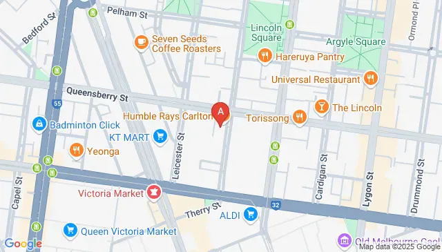 Parking For Rent - Looking For Car Parking Space Near Bouverie Street