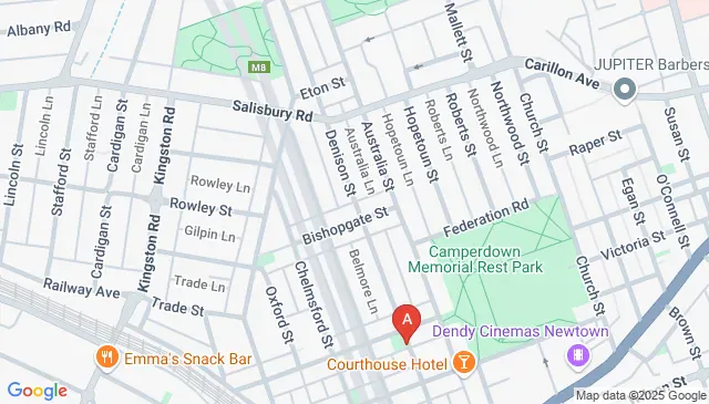 Parking For Rent - Looking For Garage To Rent For Storage