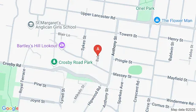 Looking for a lock up garage in Brisbane North area now