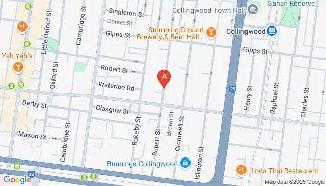 Parking For Rent - Looking For A Long Term Parking